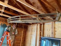 rafter1.jpg