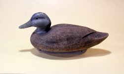 Unk corker 01 - profile.JPG