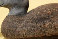 Unknown corker 04 - body seam.JPG