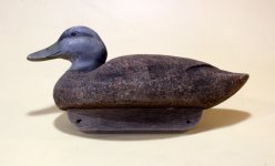Unknown corker 06 - profile with keel.JPG