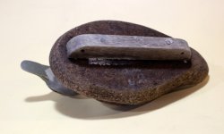 Unknown corker 07 - bottom.JPG