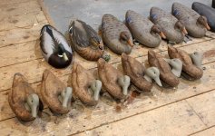 7 Unknown corker 09 - heads base-coated.JPG