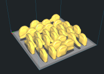 74577733-98FD-4B99-89AA-00DB8D59A8E7.png