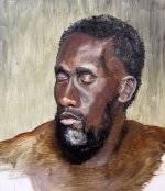 AHA - Life Studio - oil portrait B.JPG