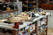 AHA - Work Bench.JPG