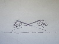 decoys in boat.jpg