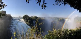 D92D9471-1EF4-4BDB-A07C-6FC18BCD7F6D.jpeg