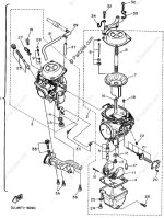 carb diagram.jpg