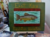 East Koy Painting  small.jpg