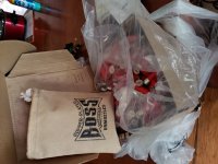 wildfowl food.jpg
