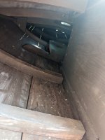 PXL_20220706_143150456.jpg