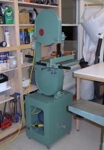 bandsaw1.jpg