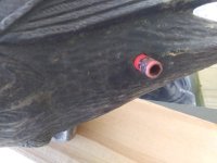 victor d100 air valve.jpg