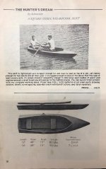 boat_specs.jpeg