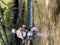 IMG_7150.jpg