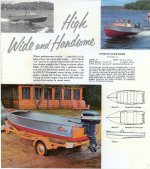 17A - Crestliner - Viking  14 - 1958 catalog.jpg