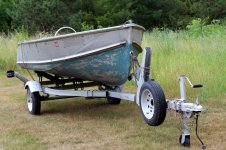 19 - Etesse Crestliner 3 - from bow.JPG