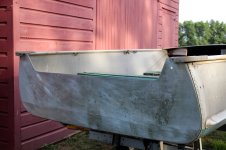 23 - Viking Transom - stripped of paint and adhesive.JPG