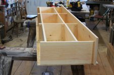 25 - Jerry's Shelving.JPG