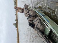 IMG_6332.jpg