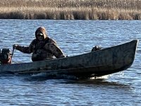 IMG_6465.jpg