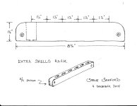 9 Shell Rack - post.jpg