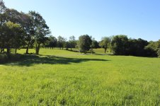 Farm over Gannon Road from Northwest.JPG