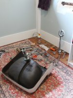Upstairs Sink.JPG