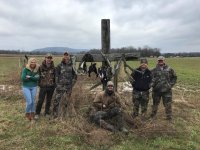 DuckHuntingCrew.jpg