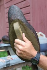 Corkers 05 - Bottom.JPG