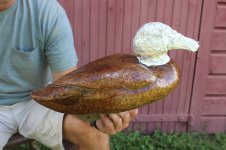 Corkers 04 - oiled and ready.JPG