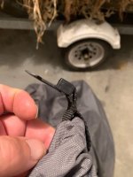 Boat Cover.jpeg