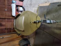 20220924_073613.jpg