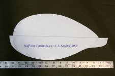 sm Tundra Swan - Body and Bottom Board Plans.JPG
