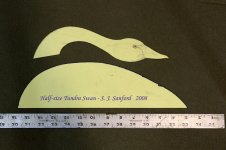sm Tundra Swan - Head Profile and Bottom Board Plan.JPG