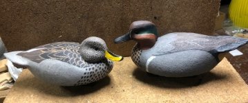 GWilliams - Teal Pair.jpg