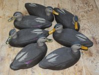 Herters 63 Blacks - 7.JPG