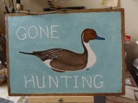 Pintail painting dor DU Sept 2022 (7).JPG