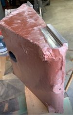EpoxyFairing.jpg