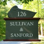 1a Camp sign.JPG