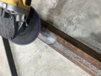 940EDCBA-F21D-4326-8079-28BB6425D7A0.jpeg