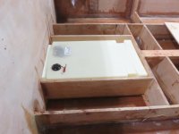 fuel tank.JPG fuel tank.JPG