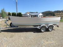 Boat 1.jpg Boat 1.jpg