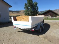 Boat 3.jpg Boat 3.jpg