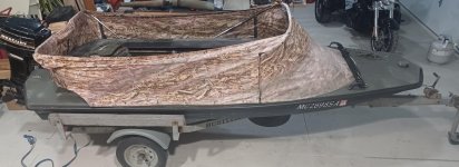 duck boat.jpg