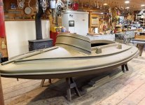 Cullen South Bay - first paint from bow.JPG