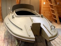 Cullen South Bay - first paint from stern.JPG