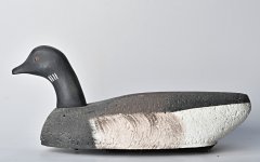 RSL_0210 edit.jpg