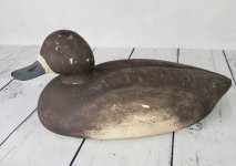 Decoys Unlimited Bluebill - head.jpg