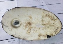 Decoys Unlimited Bluebill - body bottom.jpg